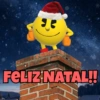 PAC MAN 7