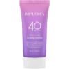 Skincare  20