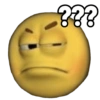 Emojis Pixel para mandar a 💩  16