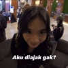 JKT48 (3) 11
