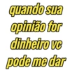1° em memes 🔥 7