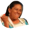 México 24