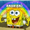 ANAK ANJ