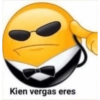 Memes 33 23