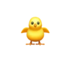 İphone Animal Emojis 27