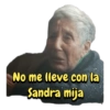 Peñarol 18