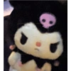 Cute anime 30