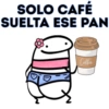 Flork Para Chat Vol2 🙂‍↕️ 29