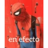 en efecto