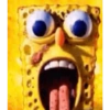 Reaction pics 16