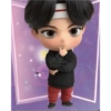 BTS💜 7