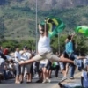 Olimpíadas #VAIBRASIL 🇧🇷 29