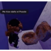 Me hizo daño el Pozole