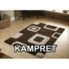D KAMPRET