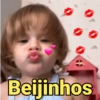 Maria flor 🌸 10
