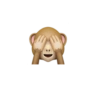 İphone Animal Emojis 18