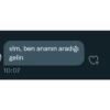Türkçe Meme 3 19