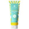 Skincare  12