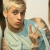Mc pedrinho 7