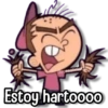 Memes Pal Grupo 2🗣️ 15