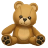 Emoji iPhone  7