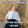 Meme Bocil Twitter 5