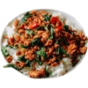 Makanan & Minuman Bukber 8