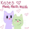 Text cute bucin lucu 15