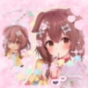 °₊‧꒰ა cutecore pt 3 9
