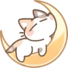 ❣️ Cats cute ❣️ 5
