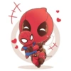 Spiderman deadpool 9