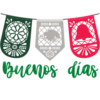México querido 💚🤍❤️ 5