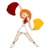 Galatasaray 20