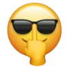 EMOJI IPHONE (2) 14