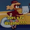 Meme  15
