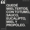 Quedé 🤯😮 4