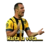Peñarol 10