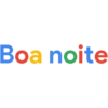 Bom dia, tarde e noite 25