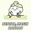 Pentol2 lucuu 7