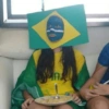 Olimpíadas #VAIBRASIL 🇧🇷 9