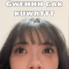 JKT48 (3) 16
