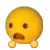 Emojis Pixel para mandar a 💩  6