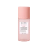Skincare  8