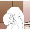 Anlayana komik gelir 7