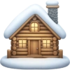 Ios Christmas 14