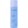 Skincare  28