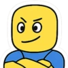 Roblok #1 5