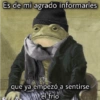 Frío ✨❄️☃️MEMES 19