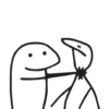 Flork 🐧 8