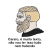 Humor 22
